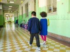 Lombardia, denuncia choc consigliera Treviglio: “Bambino escluso da post scuola perché ha patologia”