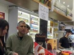 Lotteria Italia, a Roma caccia al nuovo milionario: “Qui al bar non verrà…”