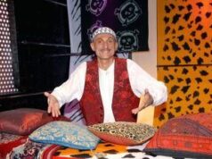 Luciano Manzalini, morto a 76 anni il ‘secco’ dei Gemelli Ruggeri