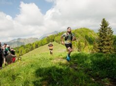 Trail del Segredont: il 10 maggio si torna a correre sulle creste della Media Valle Seriana. Iscrizioni dal 1° febbraio Sagredont