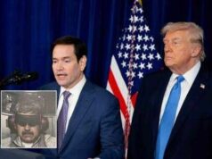 Maduro e il diritto internazionale: perché gli Usa possono processarlo