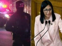 Maduro in carcere a Brooklyn. Alla vicepresidente Rodriguez la guida ad interim del Venezuela