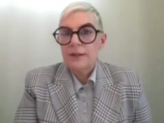 Malattie rare, Balsamo (Zambon): “Videoserie accende riflettori su storie di vita oltre la Sla”