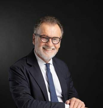 Manageritalia, in crescita dirigenti privati, +2% nel 2025