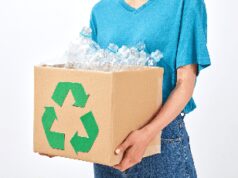 Materie prime seconde, la crisi parte dalla plastica