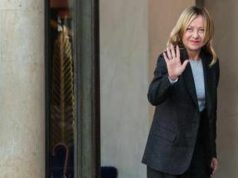 Meloni al Foglio: “Polemizzano sull’Ice ma chiedono agli Usa di difendere l’Ue”