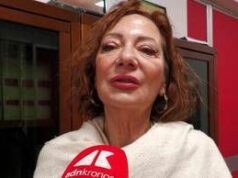 Mielofibrosi, Barone (Aipamm): “Momelotinib grande opportunità”