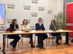 Mielofibrosi, pazienti: “Con farmaco orale per anemia torna a scorrere la vita”