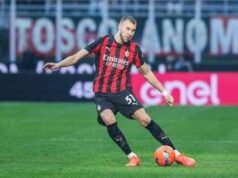 Milan-Genoa, Stanciu sbaglia il rigore per merito… di Pavlovic