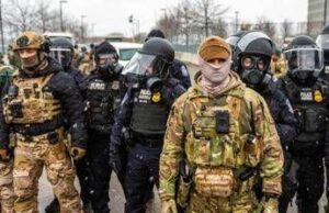 Milano-Cortina, Ice collabora con l’Italia dal 2015: accordo nel 2009 con Berlusconi poi ratifica con Renzi