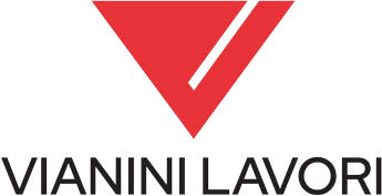 Milano-Cortina, Vianini Lavori consegna varianti di Tai e Valle di Cadore