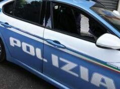 Milano, morto un 20enne: colpito in una sparatoria con la polizia
