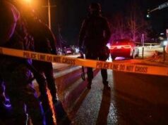 Minneapolis, nuove tensioni: agente spara e ferisce un immigrato durante controllo