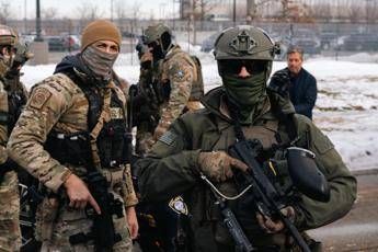 Minnesota, giudice blocca l’espulsione del bimbo di 5 anni fermato dall’Ice