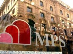 Mps, oggi il Cda tra nodo governance e futuro del Gruppo