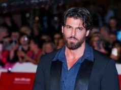 Non solo Can Yaman, almeno 7 vip tra fermi nel maxi-blitz per droga e prostituzione