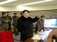 Nordcorea, Kim ai suoi soldati che combattono con la Russia: “Eroi in terra straniera”