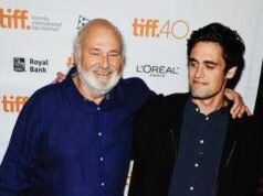 Omicidio Reiner, dubbi sulla capacità mentale del figlio accusato dell’omicidio dei genitori