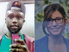 Omicidio Sharon Verzeni, Sangare condannato all’ergastolo