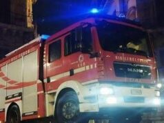 Padova, monossido di carbonio in appartamento: un morto e un intossicato