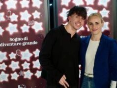 Pan di Stelle, al via progetto educativo ‘Sogna e credici fino alle stelle’