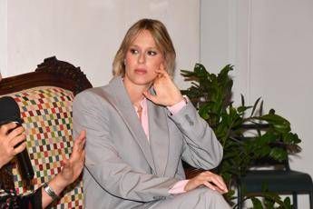 Pellegrini, annullati gli impegni: “Settimana molto difficile”. Cosa è successo