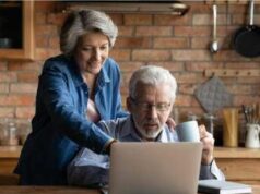 Pensione e ricalcolo dell’assegno, come funziona la neutralizzazione dei contributi?