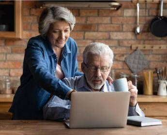 Pensione e ricalcolo dell’assegno, come funziona la neutralizzazione dei contributi?