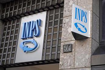 Pensioni settembre 2026, conguagli e trattenute: la comunicazione dell’Inps