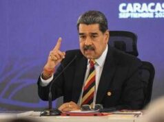 Per Maduro “azione simile a Bin Laden e Saddam”Hussein”: le accuse Usa, cosa rischia