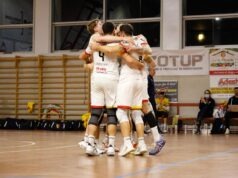 Zotup Scanzorosciate