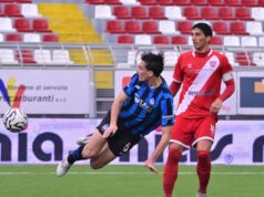 Atalanta U23