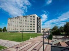 Policlinico Tor Vergata diventa azienda ospedaliera universitaria integrata a Ssn