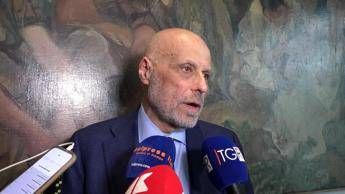 Procuratore Viola: “Convenzione con Inps a contrasto delle irregolarità sul lavoro”