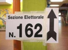 Referendum giustizia, bocciati emendamenti opposizioni: no al voto voto fuori sede
