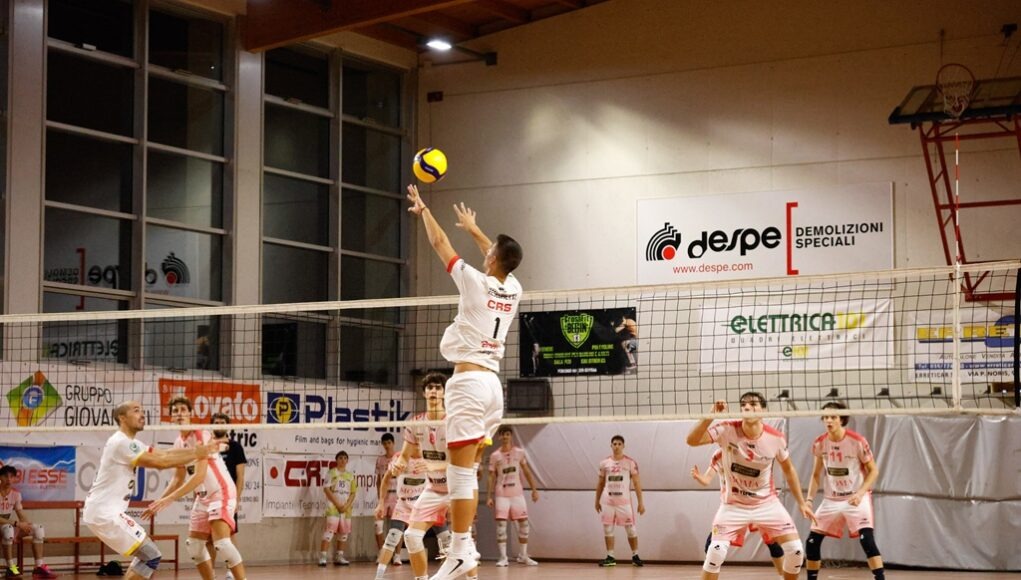 Zotup Scanzorosciate