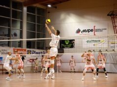 Zotup Scanzorosciate