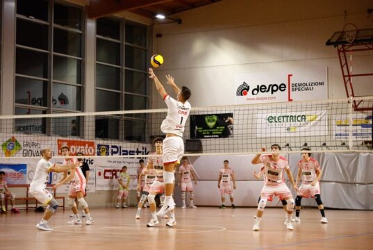 Zotup Scanzorosciate