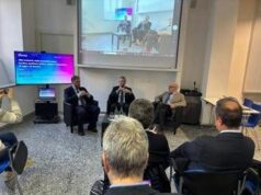 Salute, esperti a confronto su burden, gestione clinica e terapie delle bronchiectasie