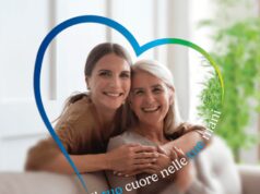 Salute: prevenzione cardiovascolare, a Torino campagna itinerante