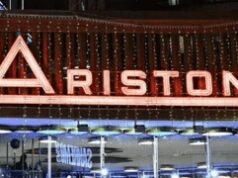 Sanremo, serata cover con varietà inedita: non manca il doppio omaggio a Vanoni