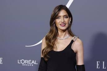 Sara Carbonero operata d’urgenza mentre è in vacanza: come sta la giornalista