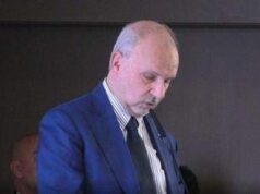 Schillaci: “Ridurre incompatibilità medici rafforza Ssn”