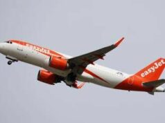 Sciopero del trasporto aereo oggi 31 gennaio, chi si ferma e quando