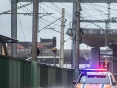 Scontro frontale fra bus e camion, almeno 11 morti in Brasile