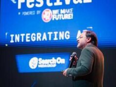 Scorza: “Passo indietro nasce da senso dello Stato e istituzioni”