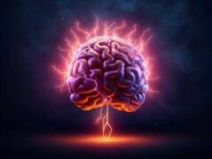 Se l’orologio del cervello non funziona bene, la mente usa lo spazio: l’esperimento italiano