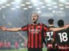 Serie A, oggi Bologna-Milan – Diretta