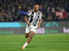 Serie A, oggi Juve-Lecce – La partita in diretta
