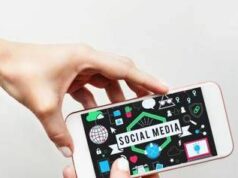 Social vietati ai minori di 15 anni, dall’Australia al Regno Unito: cosa fanno gli altri Paesi